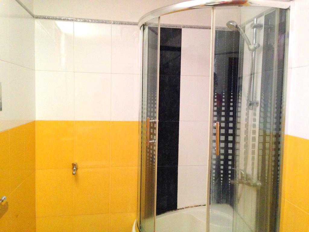 Eeshani Guest Inn เอลลา ภายนอก รูปภาพ