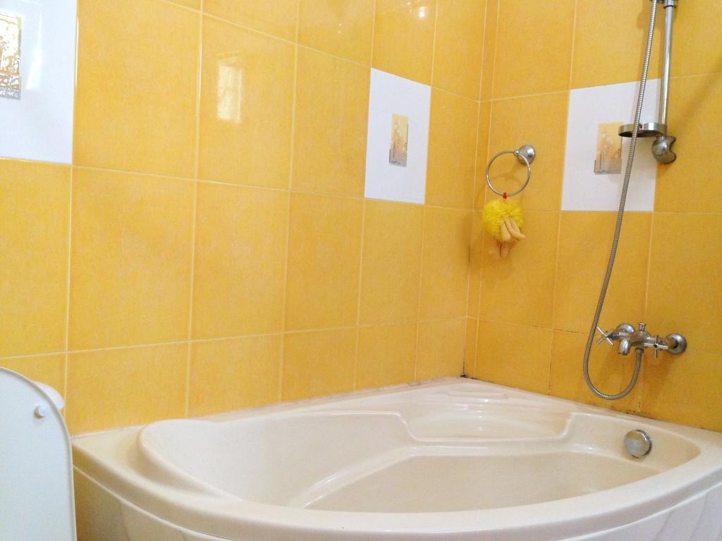 Eeshani Guest Inn เอลลา ภายนอก รูปภาพ